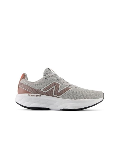 New Balance - Zapatillas Fresh Foam 520 V9