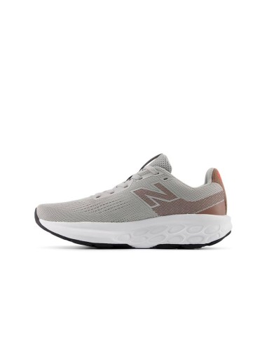 New Balance - Zapatillas Fresh Foam 520 V9