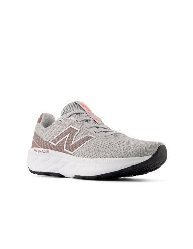 New Balance - Zapatillas Fresh Foam 520 V9