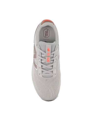 New Balance - Zapatillas Fresh Foam 520 V9