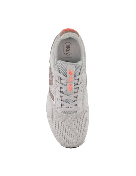 New Balance - Zapatillas Fresh Foam 520 V9