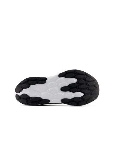 New Balance - Zapatillas Fresh Foam 520 V9