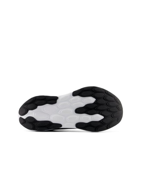 New Balance - Zapatillas Fresh Foam 520 V9