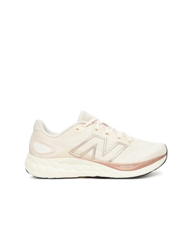 New Balance - Zapatillas Fresh Foam 680 V8