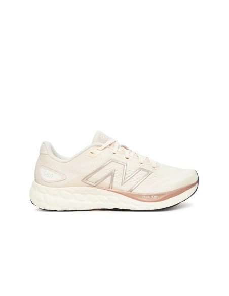 New Balance - Zapatillas Fresh Foam 680 V8