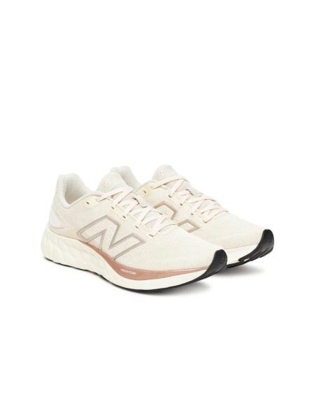 New Balance - Zapatillas Fresh Foam 680 V8