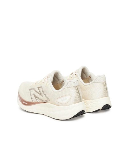 New Balance - Zapatillas Fresh Foam 680 V8