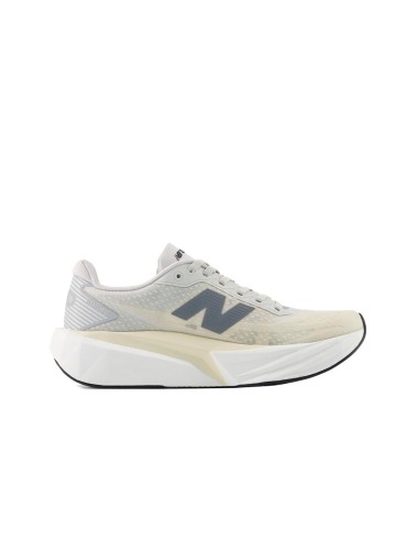 New Balance - Zapatillas Fuelcell Rebel V5