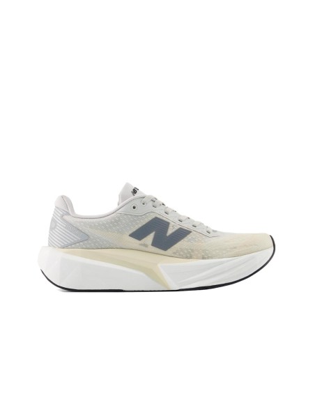 New Balance - Zapatillas Fuelcell Rebel V5