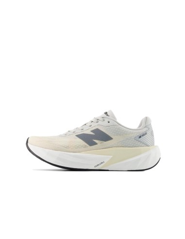 New Balance - Zapatillas Fuelcell Rebel V5