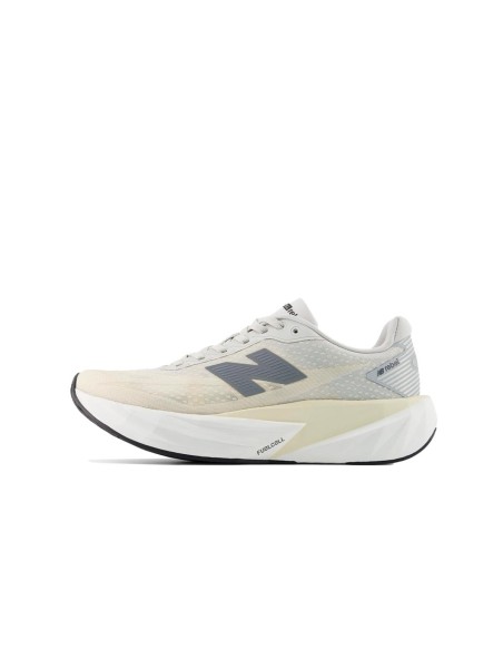 New Balance - Zapatillas Fuelcell Rebel V5