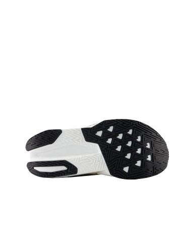New Balance - Zapatillas Fuelcell Rebel V5