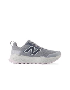 New Balance - Zapatillas Fresh Foam X Garo V2