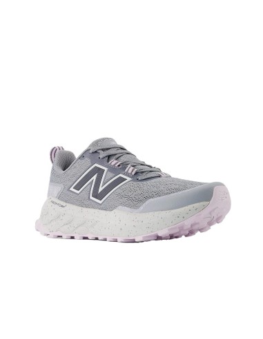 New Balance - Zapatillas Fresh Foam X Garo V2