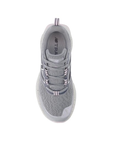 New Balance - Zapatillas Fresh Foam X Garo V2