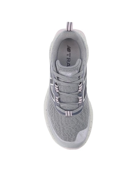 New Balance - Zapatillas Fresh Foam X Garo V2