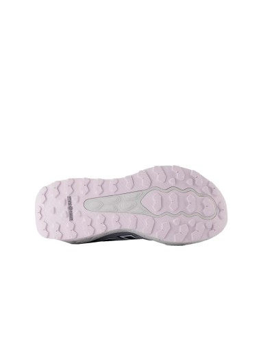 New Balance - Zapatillas Fresh Foam X Garo V2