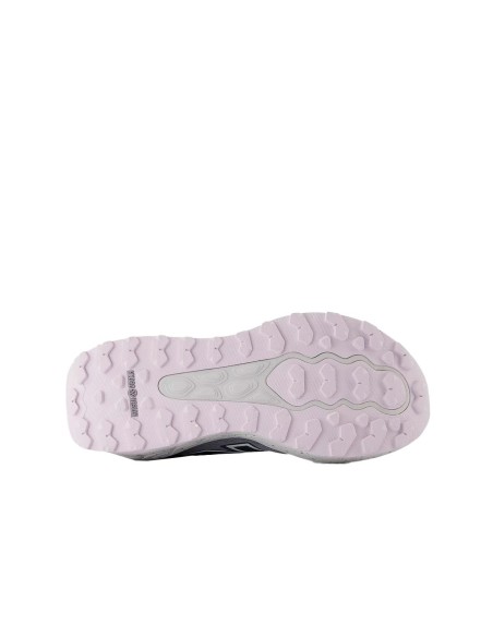 New Balance - Zapatillas Fresh Foam X Garo V2