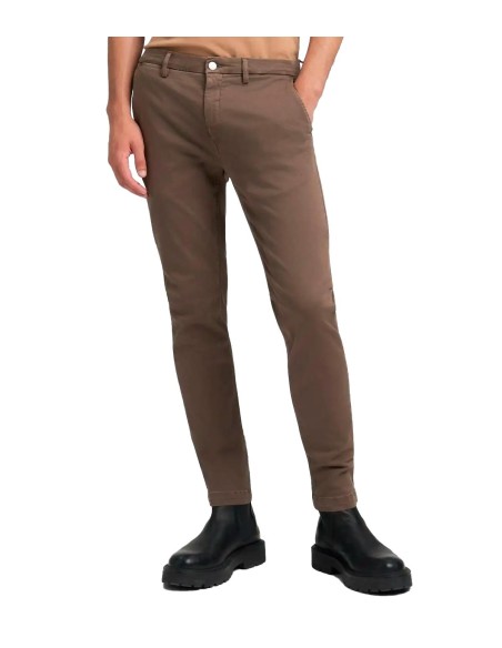 Replay - Pantalón Oz Bull Hyperflex