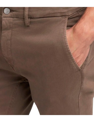 Replay - Pantalón Oz Bull Hyperflex