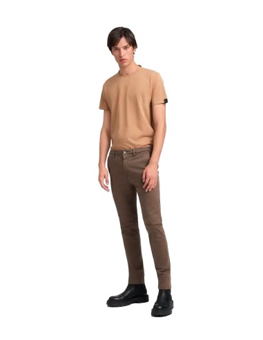 Replay - Pantalón Oz Bull Hyperflex