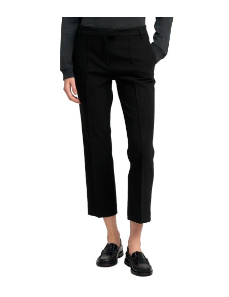 Replay - Pantalón De Sarga