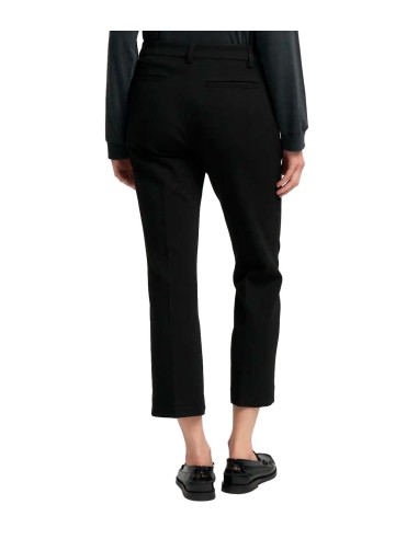 Replay - Pantalón De Sarga