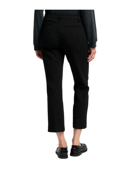 Replay - Pantalón De Sarga