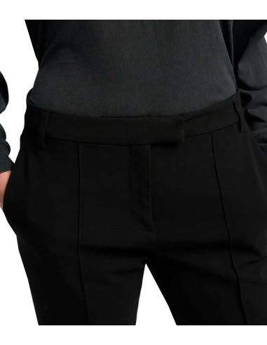 Replay - Pantalón De Sarga