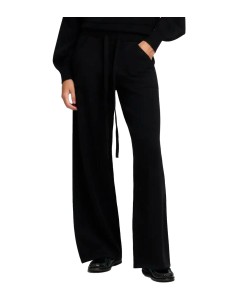 Replay - Pantalón De Corte Regular