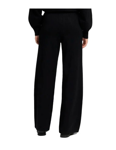 Replay - Pantalón De Corte Regular