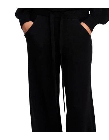 Replay - Pantalón De Corte Regular