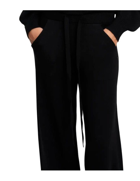 Replay - Pantalón De Corte Regular