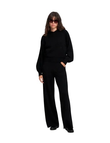 Replay - Pantalón De Corte Regular