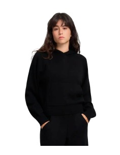 Replay - Sudadera De Punto Con Capucha