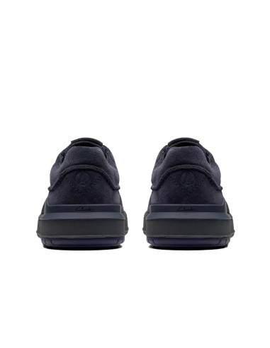 Clarks - Zapatillas Courtlite2 Lo