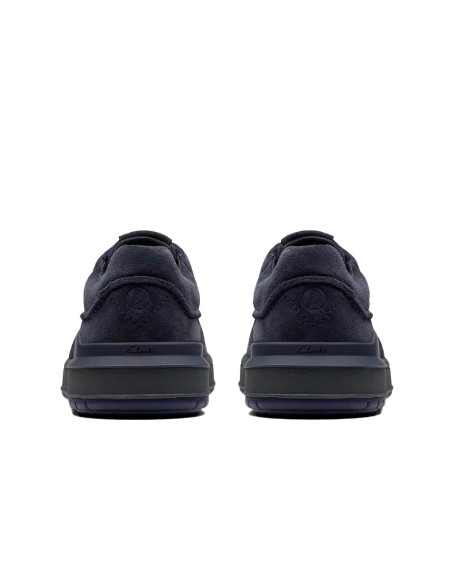 Clarks - Zapatillas Courtlite2 Lo