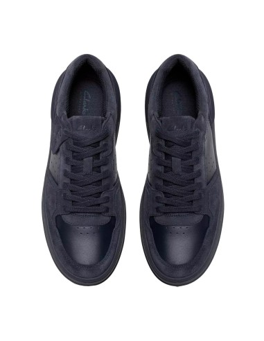 Clarks - Zapatillas Courtlite2 Lo