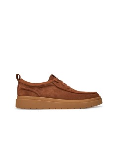 Clarks - Nauticos Polden Moc