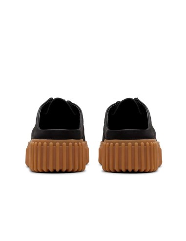 Clarks - Zuecos Torhill Mule