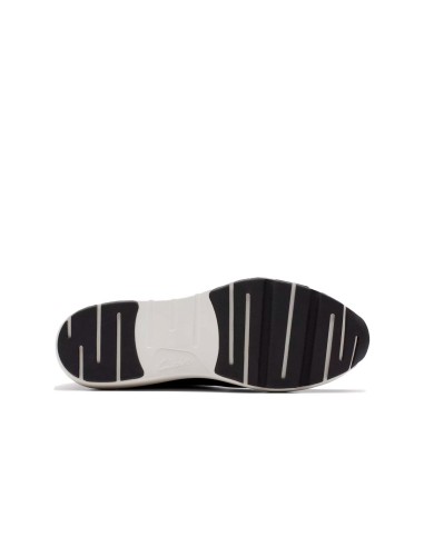 Clarks - Zapatillas Tivoli Zip