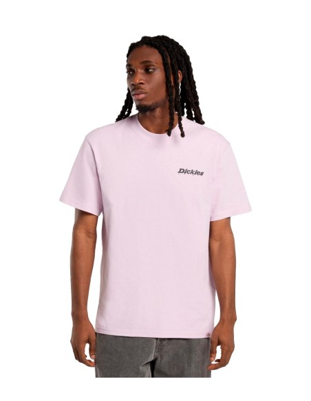 Dickies - Camiseta Statesville SS Winsom