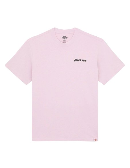 Dickies - Camiseta Statesville SS Winsom