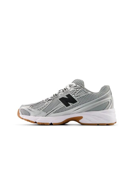 New Balance - Zapatillas 740