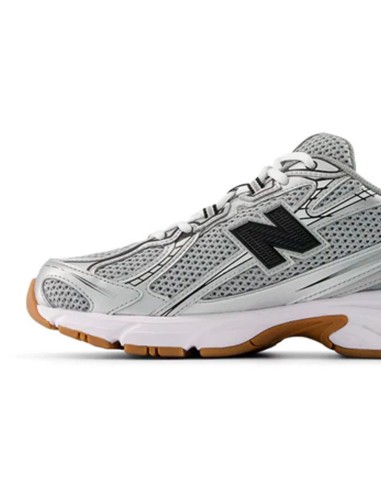 New Balance - Zapatillas 740
