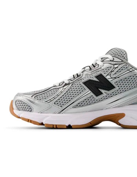 New Balance - Zapatillas 740