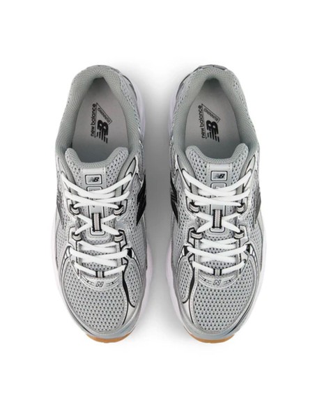 New Balance - Zapatillas 740