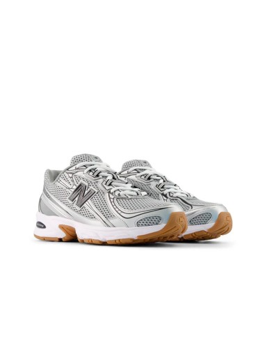 New Balance - Zapatillas 740