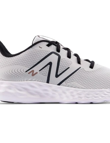 New Balance - Zapatillas 411V3