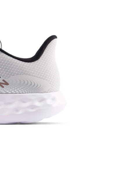 New Balance - Zapatillas 411V3